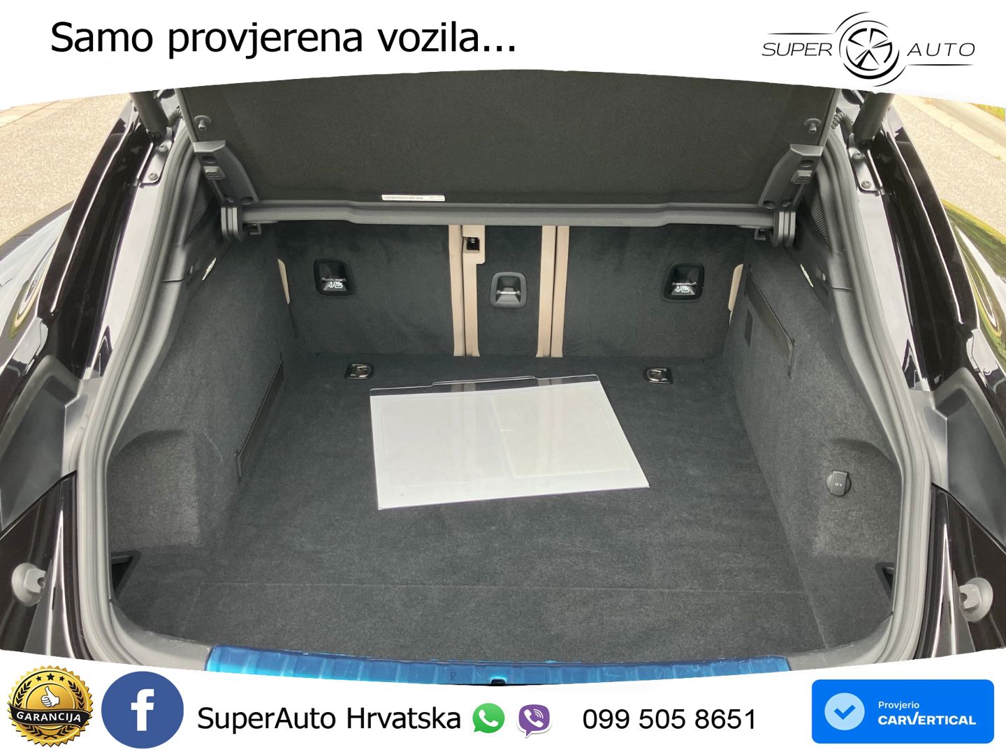 Porsche Taycan Sport Turismo 4S 105 kWh (598 KS)