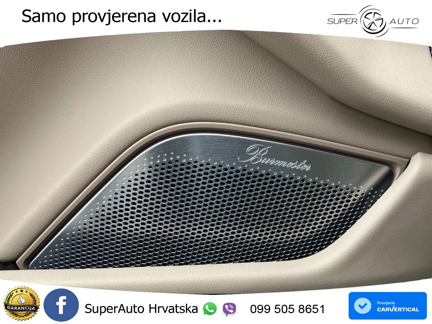 Porsche Taycan Sport Turismo 4S 105 kWh (598 KS)