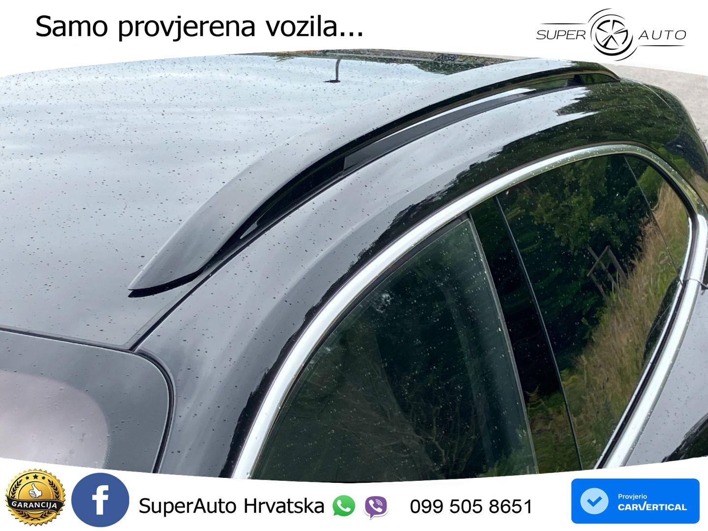Porsche Taycan Sport Turismo 4S 105 kWh (598 KS)