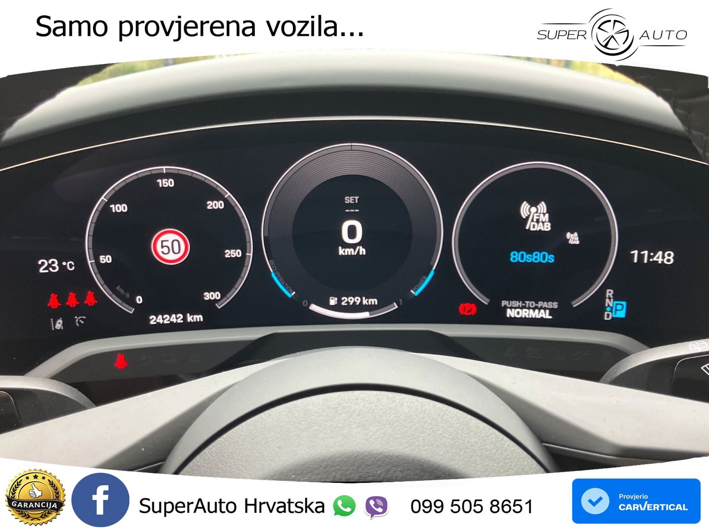 Porsche Taycan Sport Turismo 4S 105 kWh (598 KS)