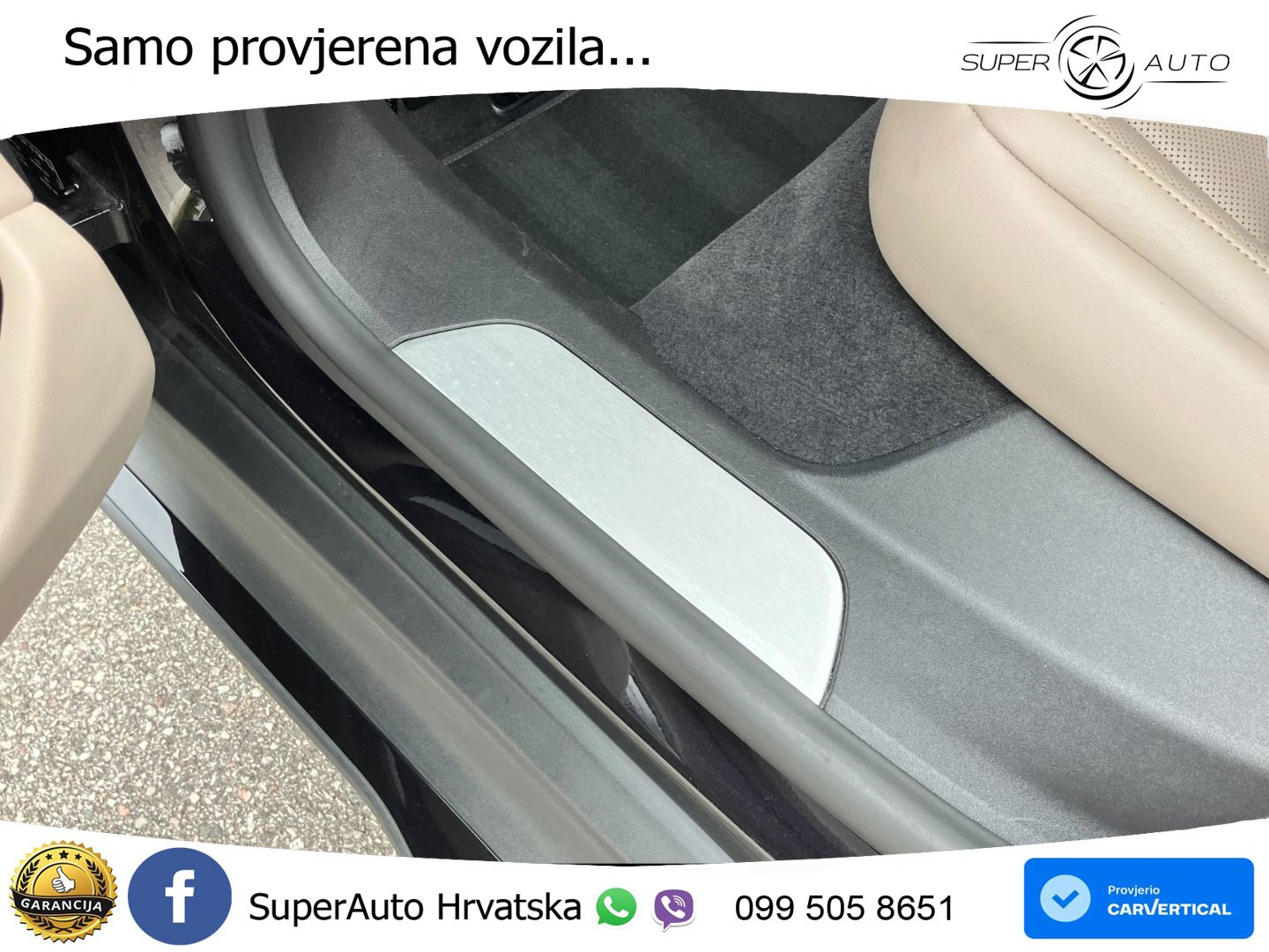 Porsche Taycan Sport Turismo 4S 105 kWh (598 KS)