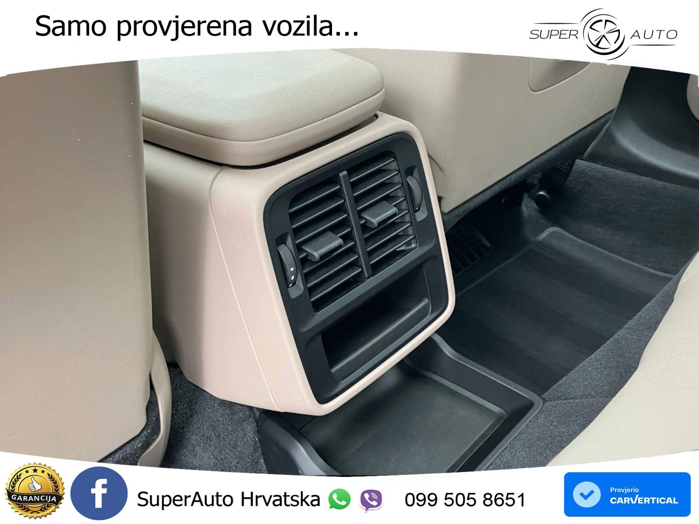 Porsche Taycan Sport Turismo 4S 105 kWh (598 KS)