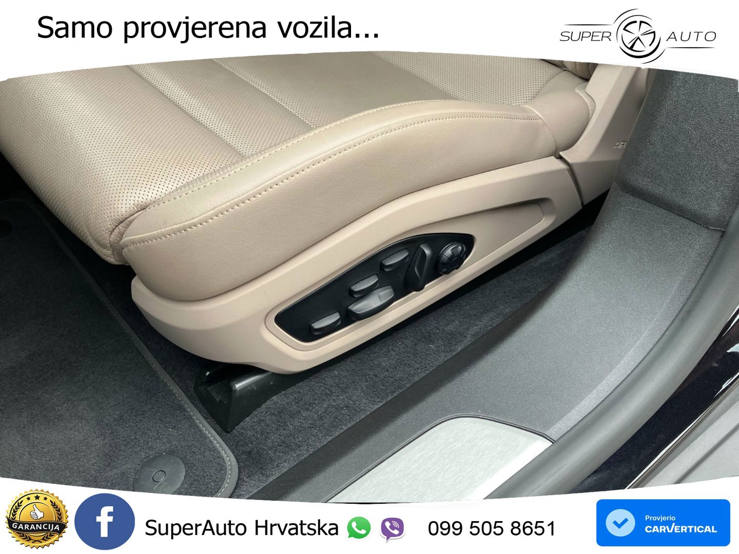 Porsche Taycan Sport Turismo 4S 105 kWh (598 KS)