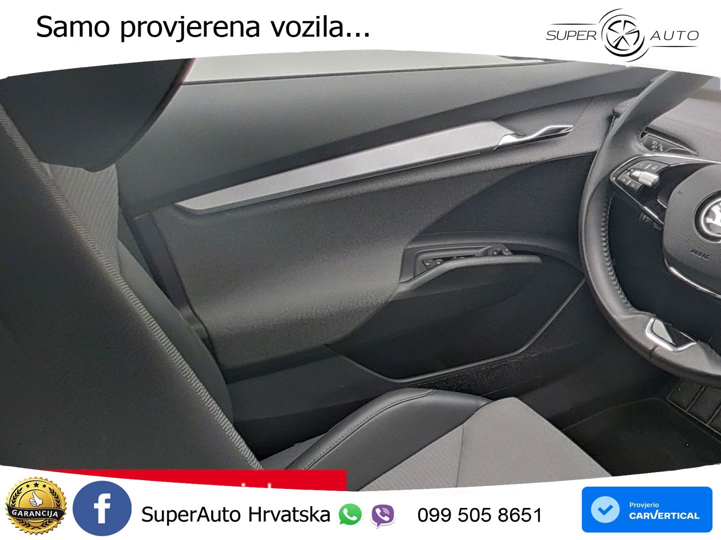 Škoda Enyaq 60 63 kWh (204 KS) Loft LED+GR SJED+ACC