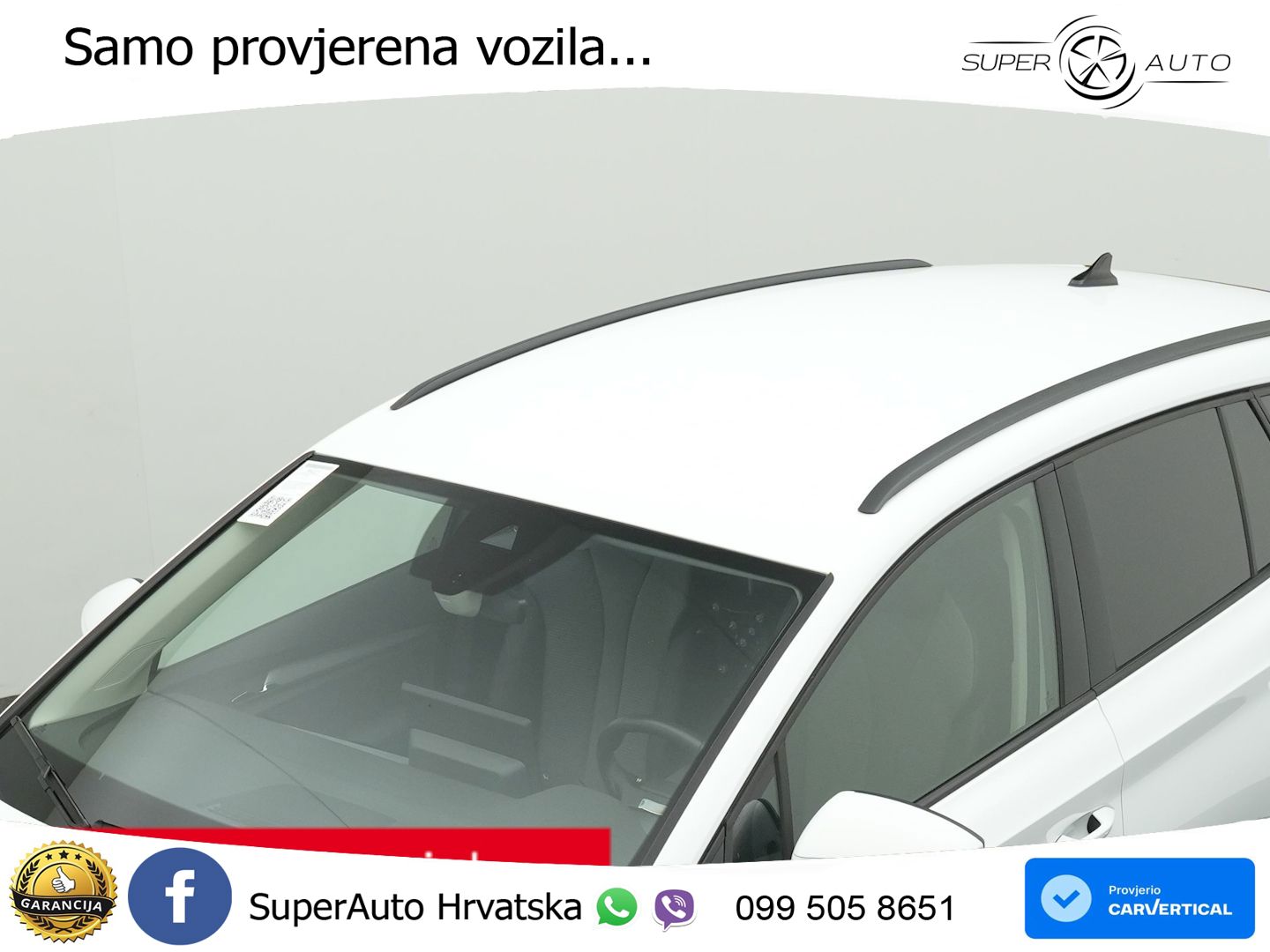 Škoda Enyaq 60 63 kWh (204 KS) Loft LED+GR SJED+ACC