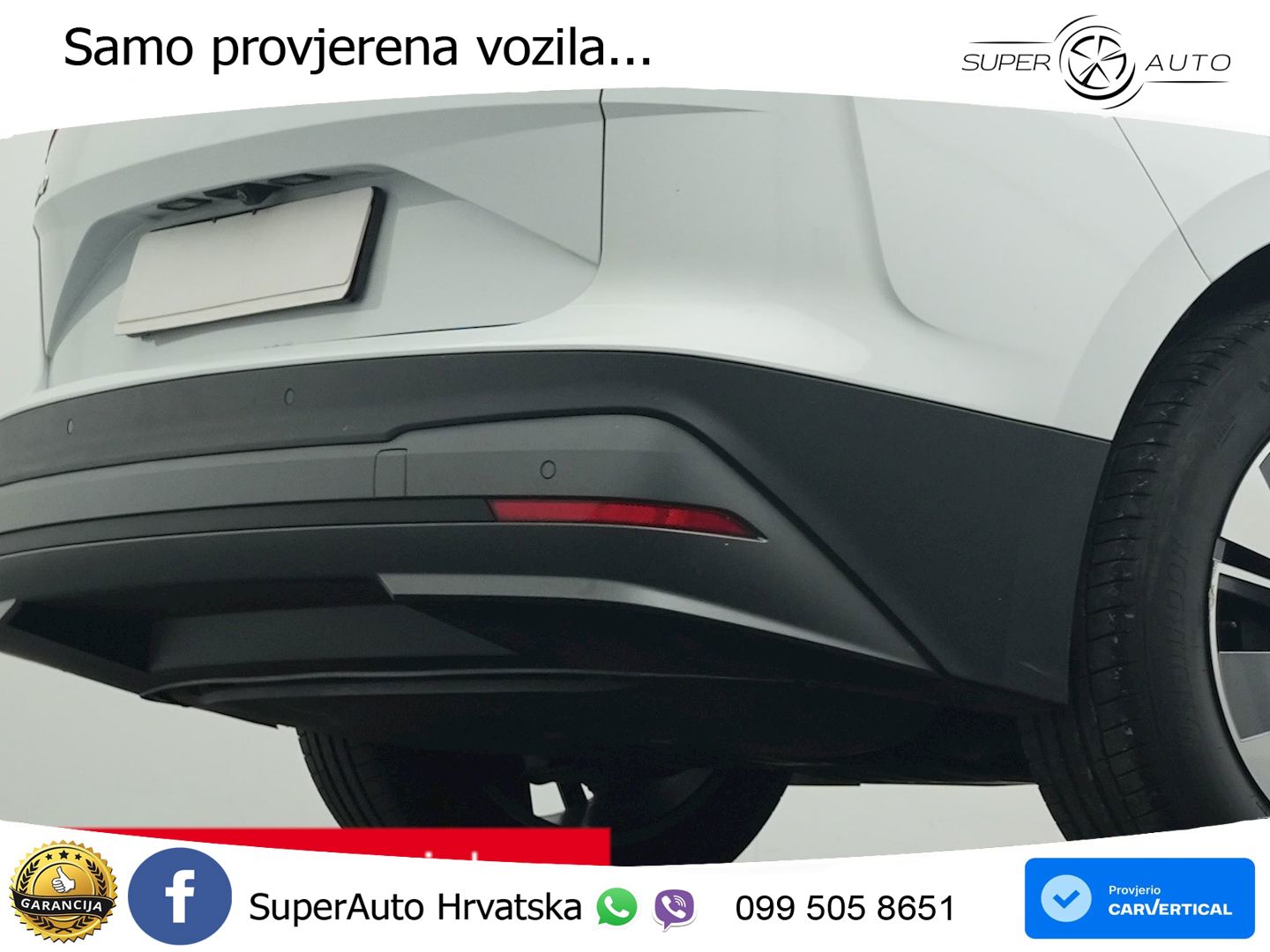Škoda Enyaq 60 63 kWh (204 KS) Loft LED+GR SJED+ACC