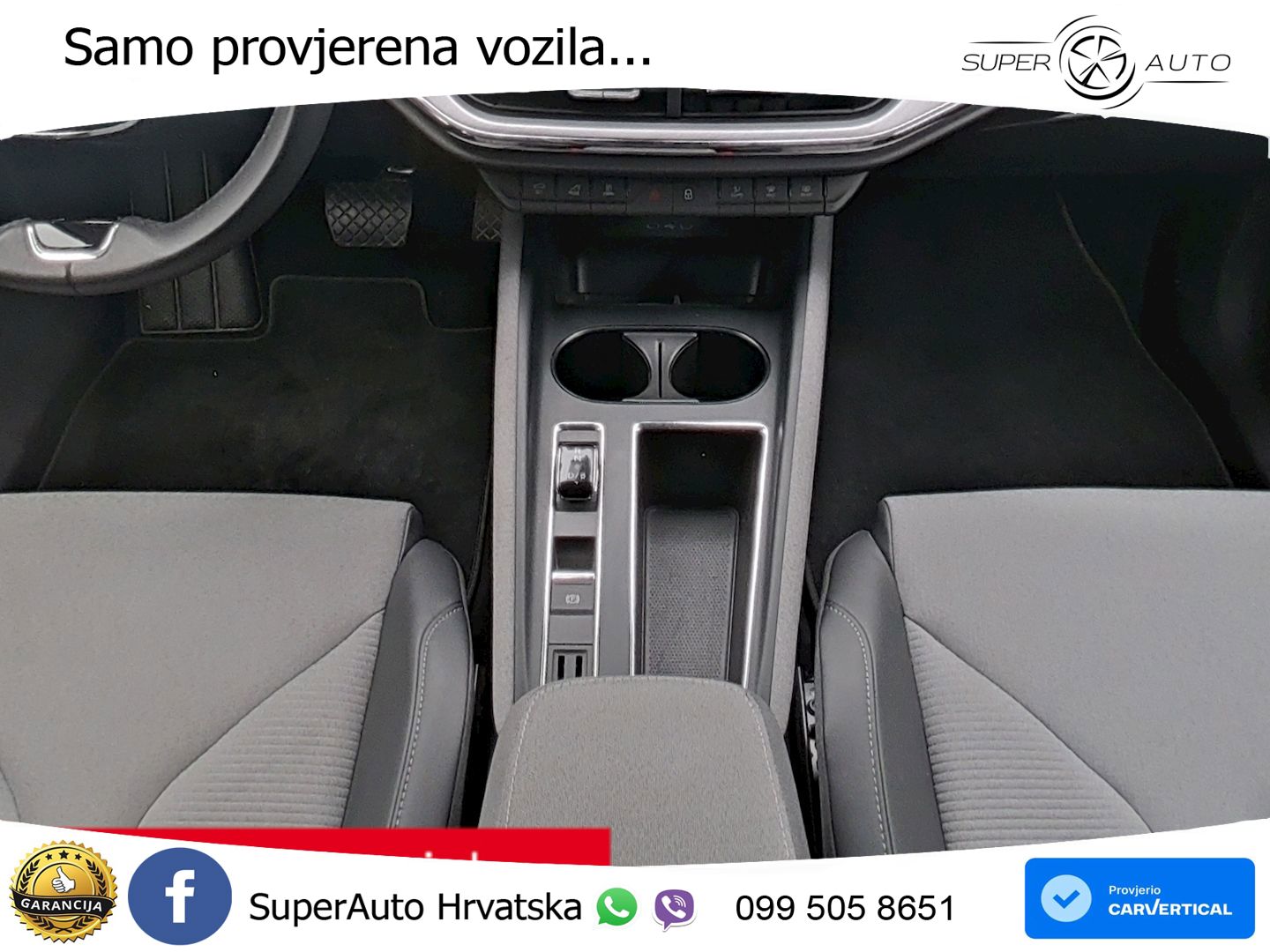 Škoda Enyaq 60 63 kWh (204 KS) Loft LED+GR SJED+ACC