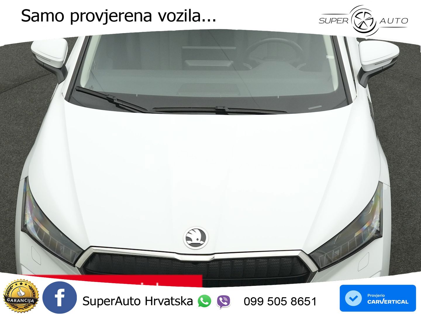 Škoda Enyaq 60 63 kWh (204 KS) Loft LED+GR SJED+ACC