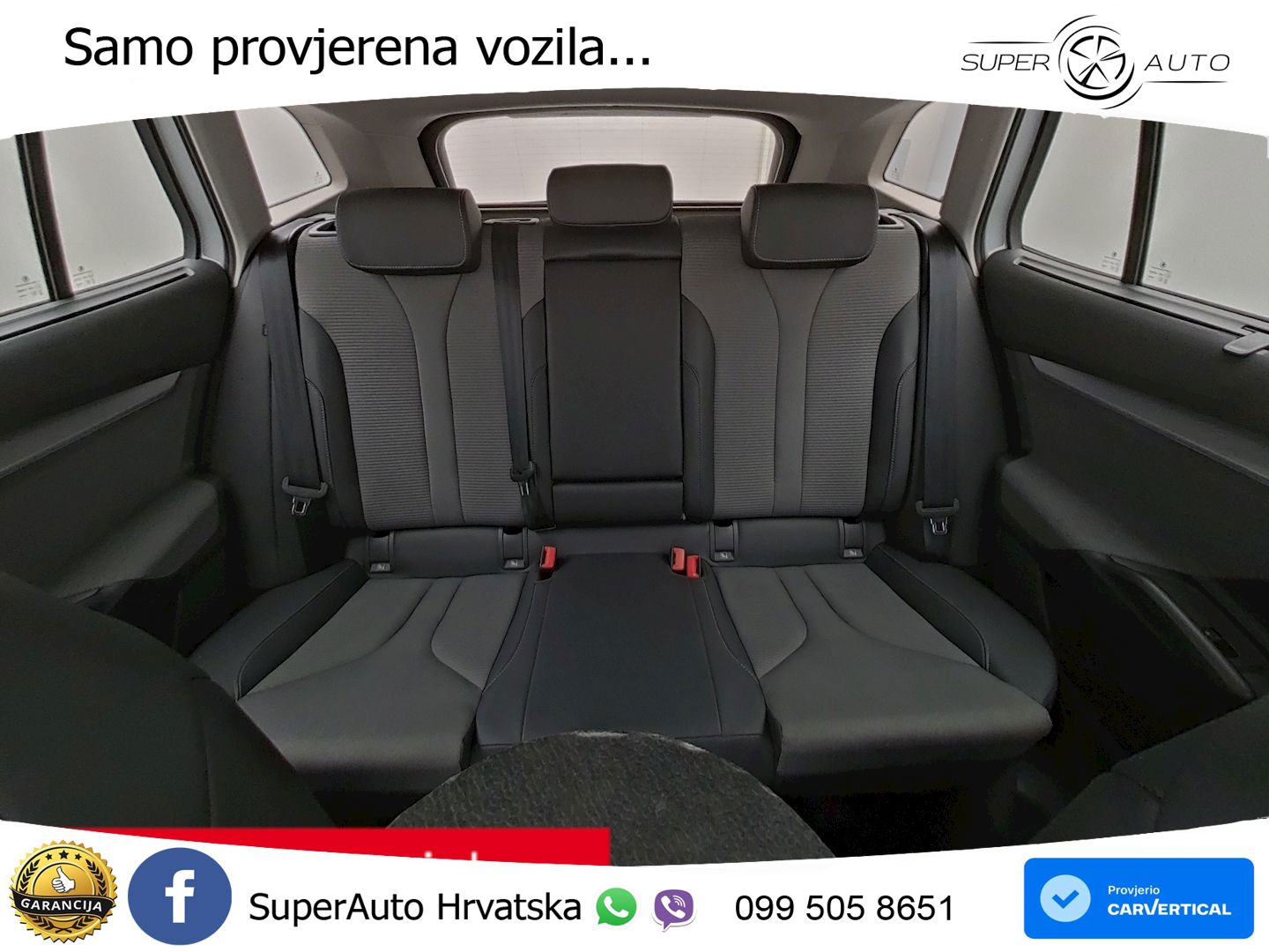 Škoda Enyaq 60 63 kWh (204 KS) Loft LED+GR SJED+ACC