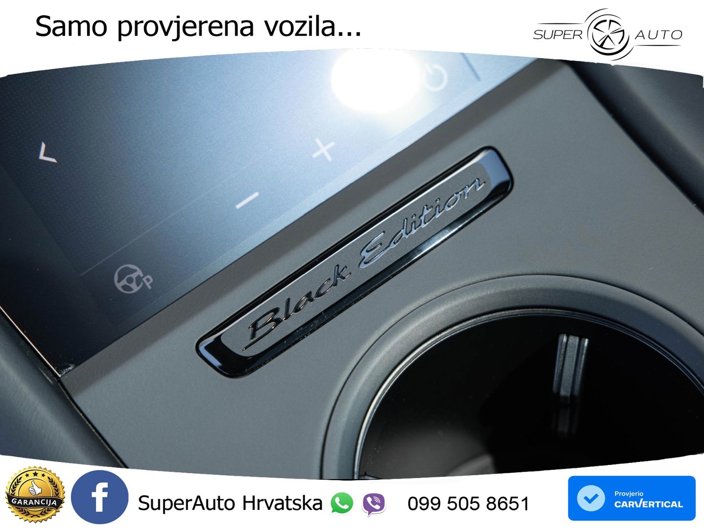 Porsche Taycan 105 kWh (435 KS)