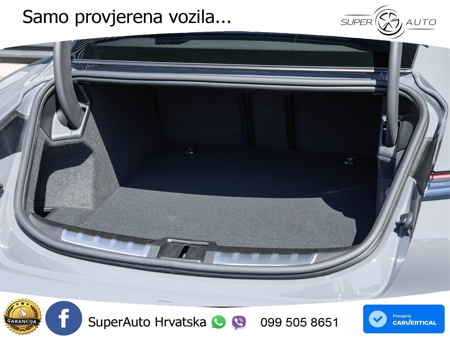 Porsche Taycan 105 kWh (435 KS)