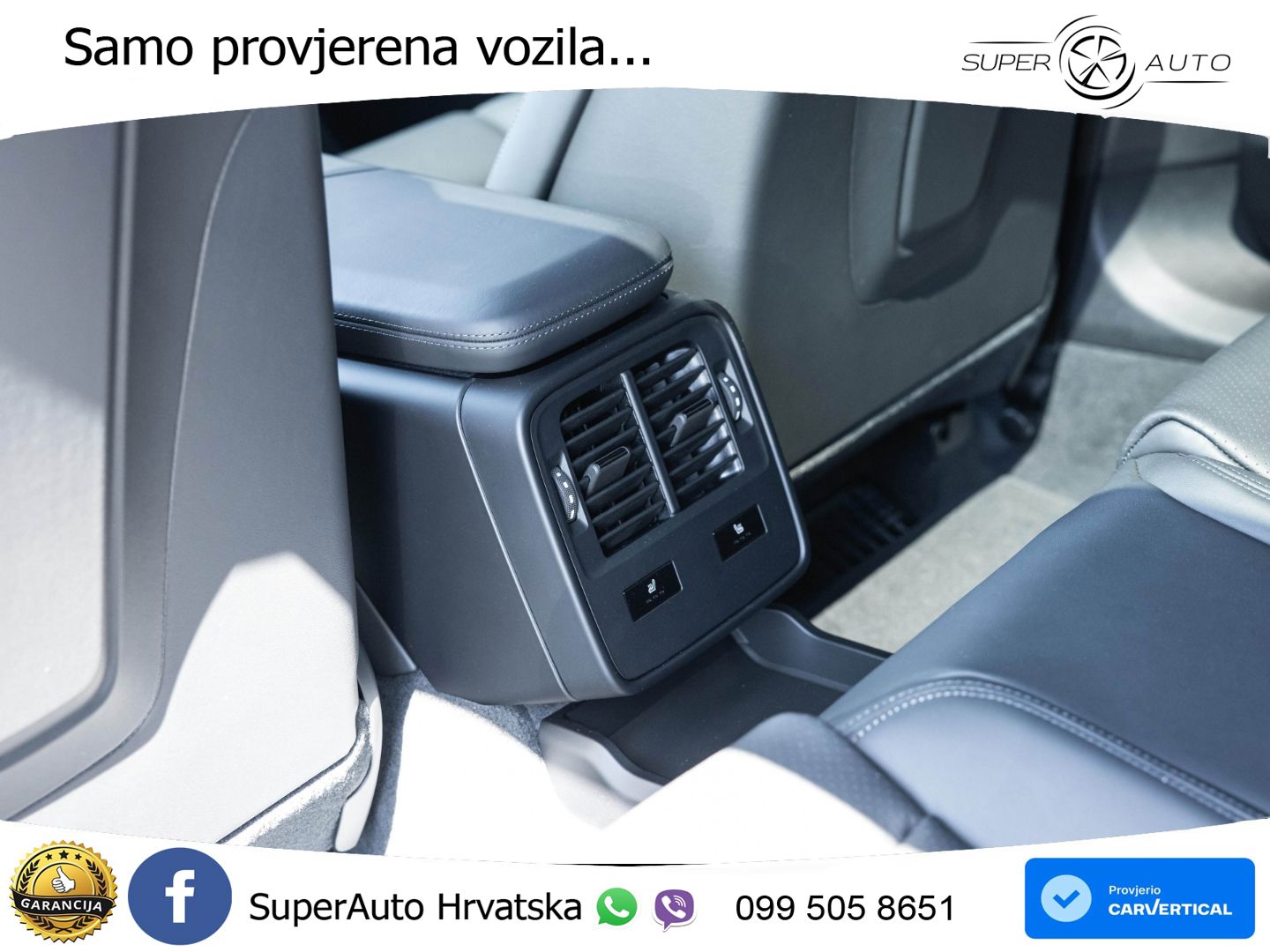 Porsche Taycan 105 kWh (435 KS)