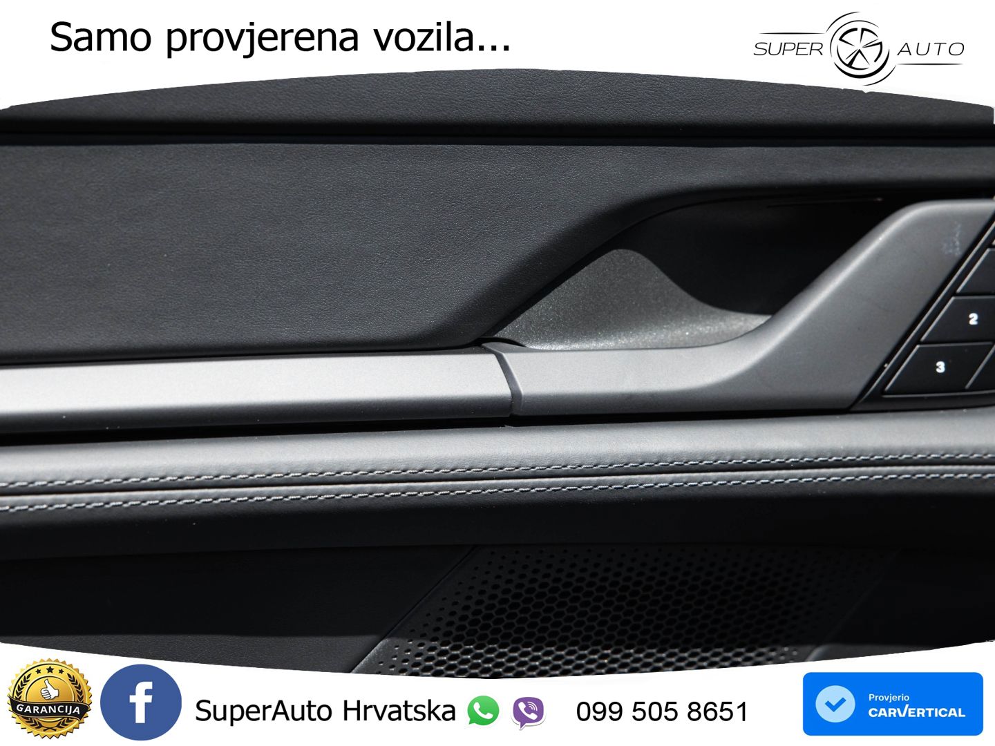 Porsche Taycan 105 kWh (435 KS)