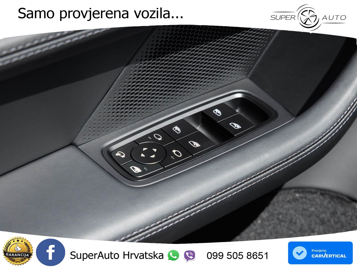 Porsche Taycan 105 kWh (435 KS)