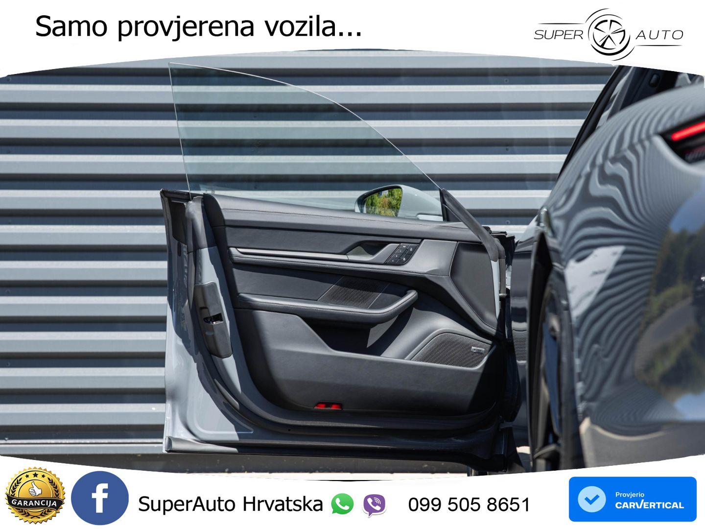 Porsche Taycan 105 kWh (435 KS)