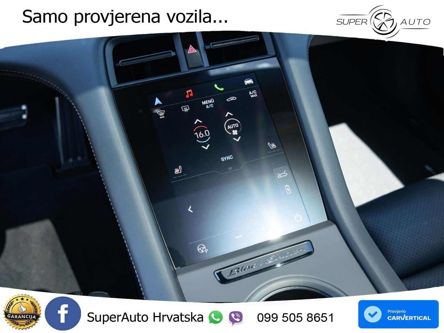 Porsche Taycan 105 kWh (435 KS)