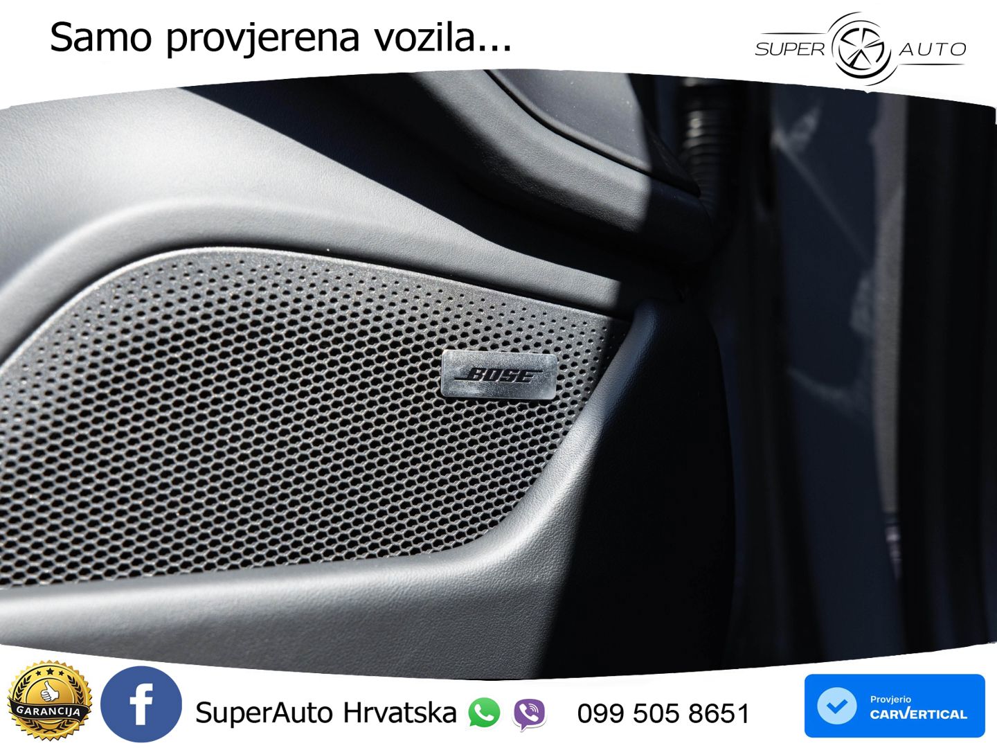 Porsche Taycan 105 kWh (435 KS)