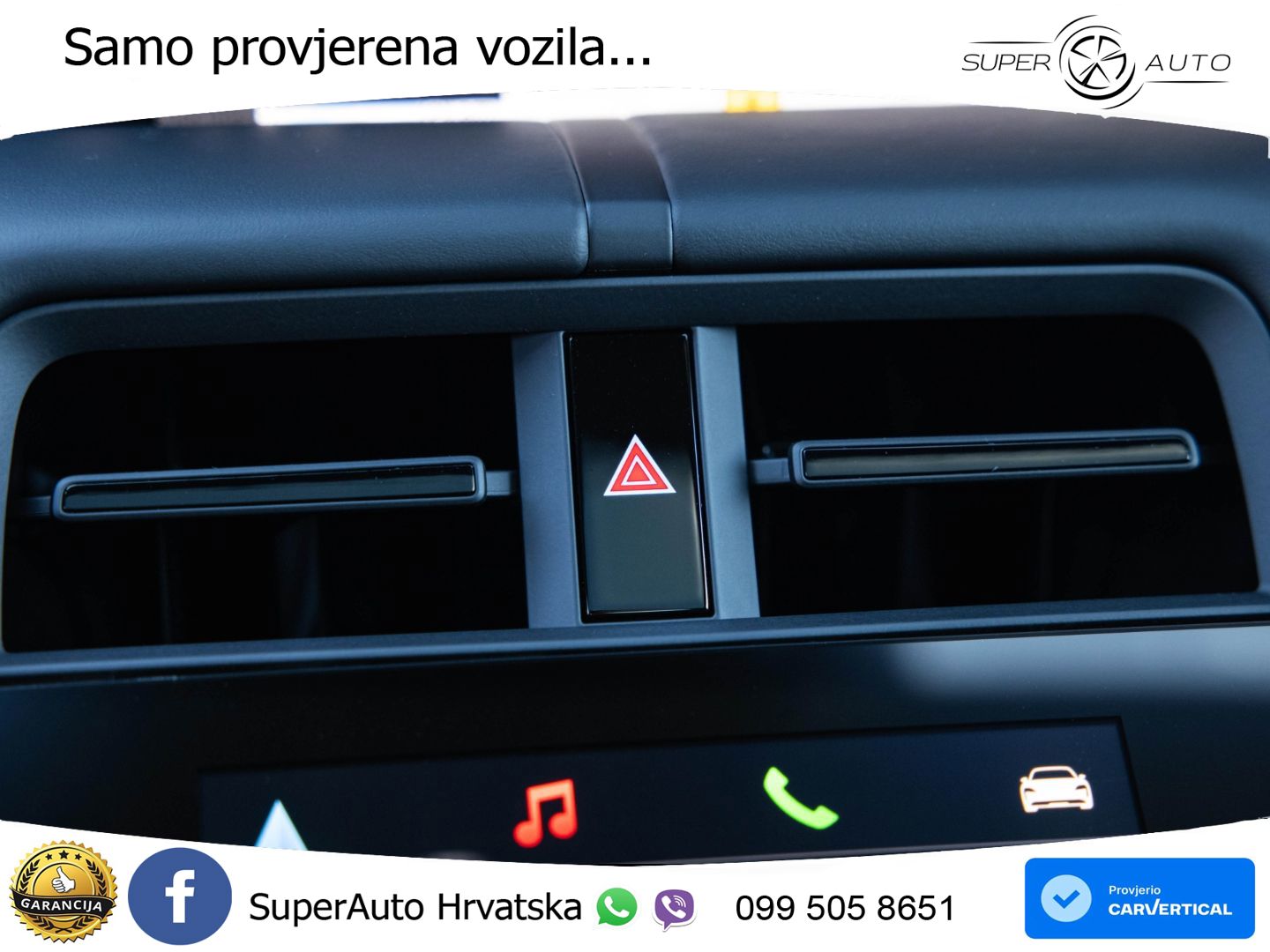 Porsche Taycan 105 kWh (435 KS)