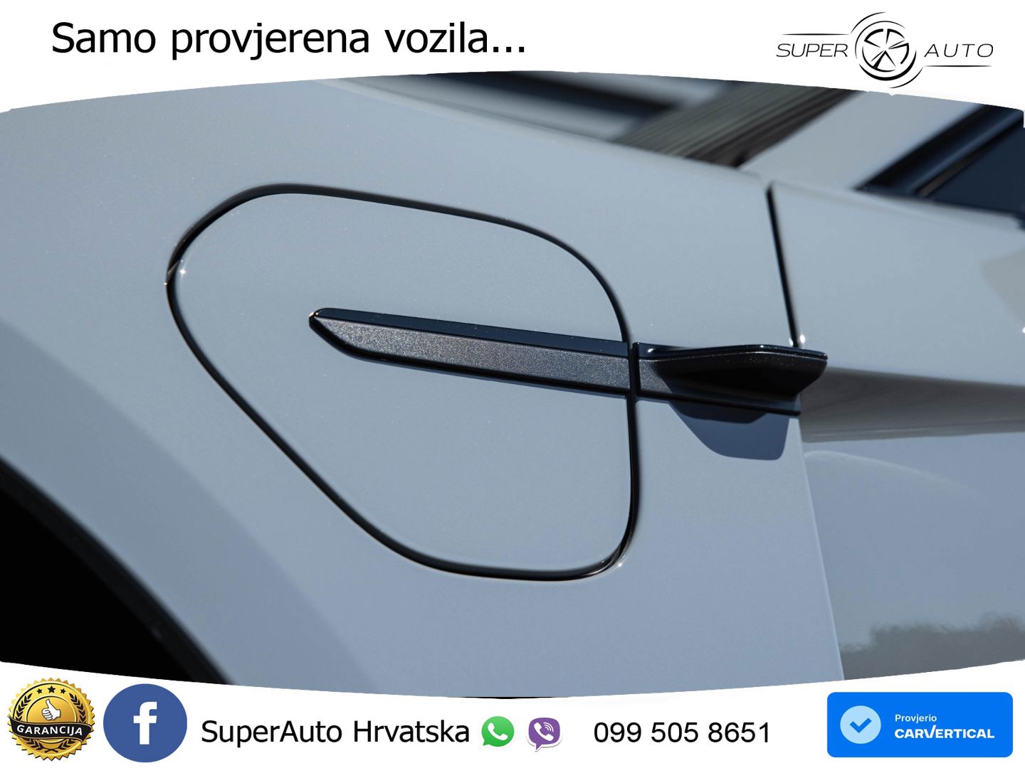 Porsche Taycan 105 kWh (435 KS)