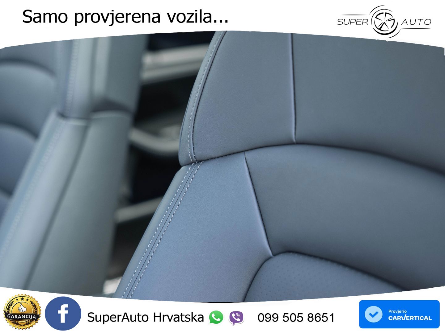 Porsche Taycan 105 kWh (435 KS)