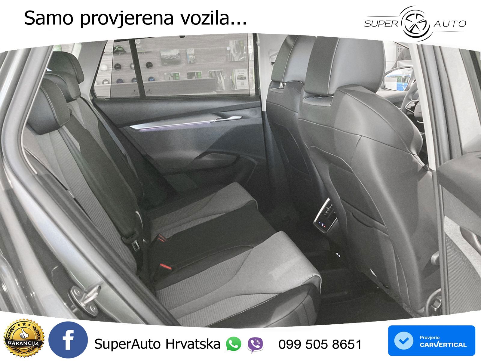 Škoda Enyaq 60 63 kWh (204 KS) Loft LED+GR SJED+ACC