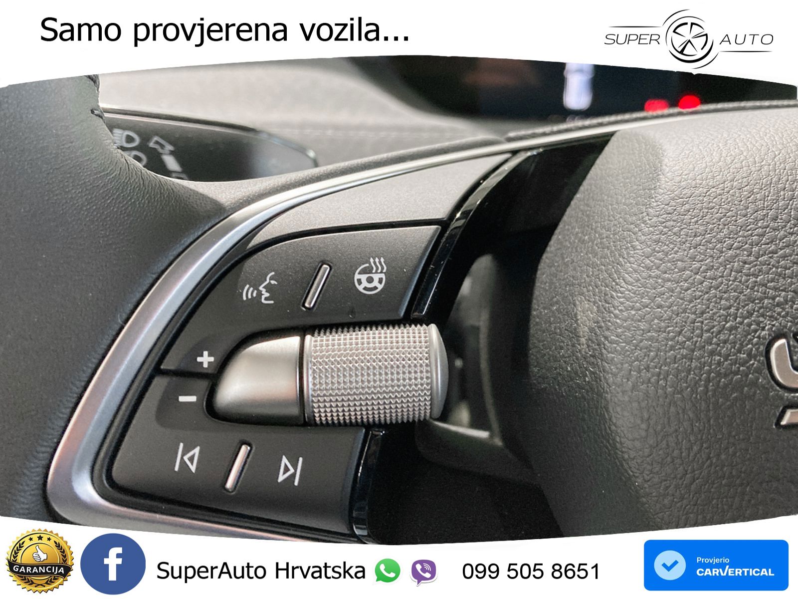Škoda Enyaq 60 63 kWh (204 KS) Loft LED+GR SJED+ACC