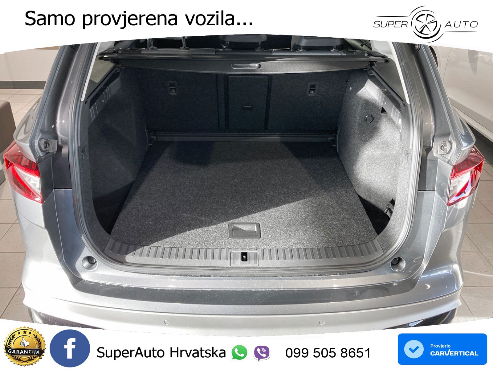 Škoda Enyaq 60 63 kWh (204 KS) Loft LED+GR SJED+ACC