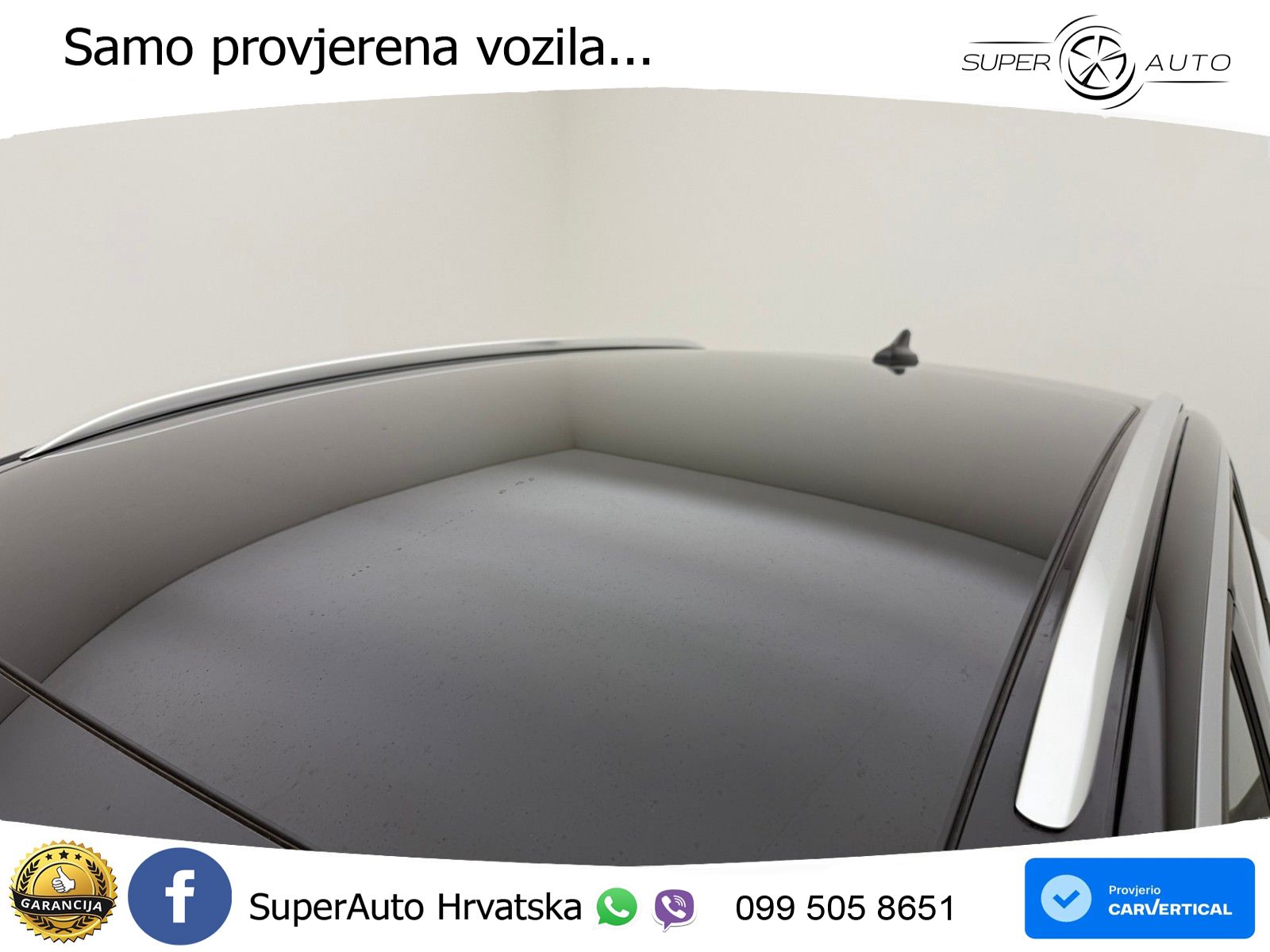 Volkswagen ID.4 Pro 82 kWh (265 KS) 4MOTION