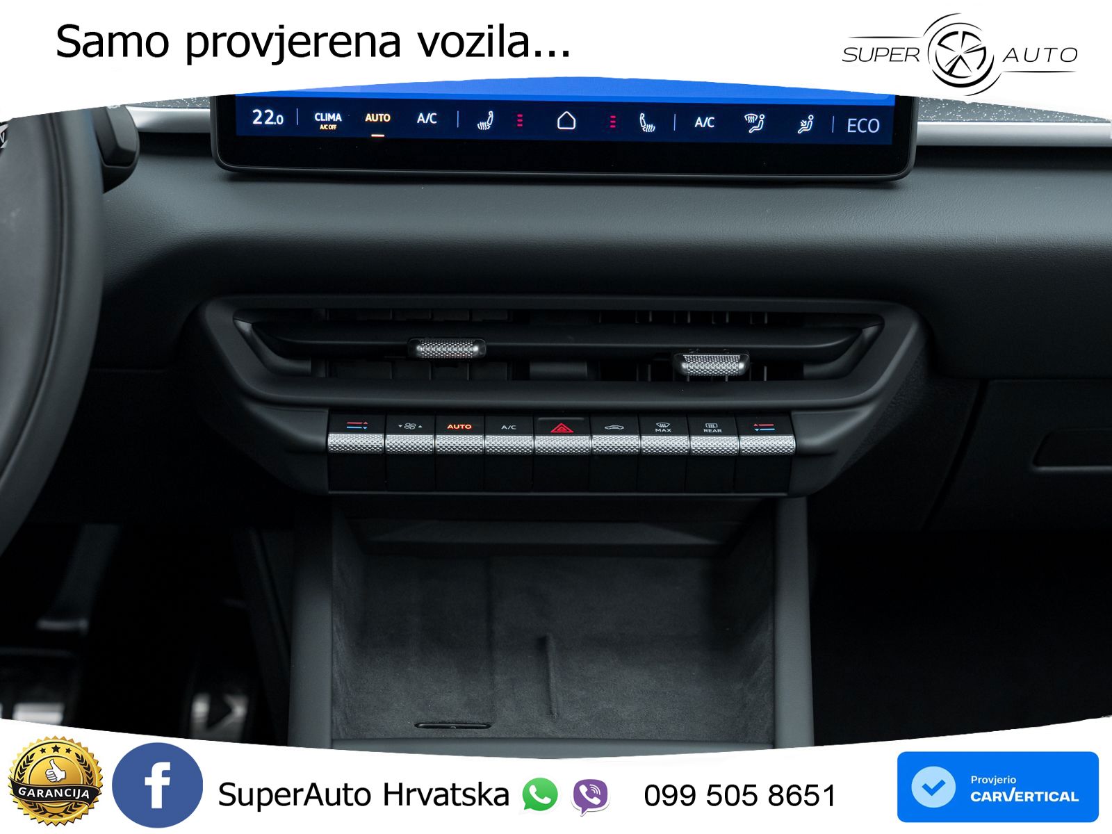 Volkswagen ID.3 79 kWh (231 KS) LED+GR SJED+ACC
