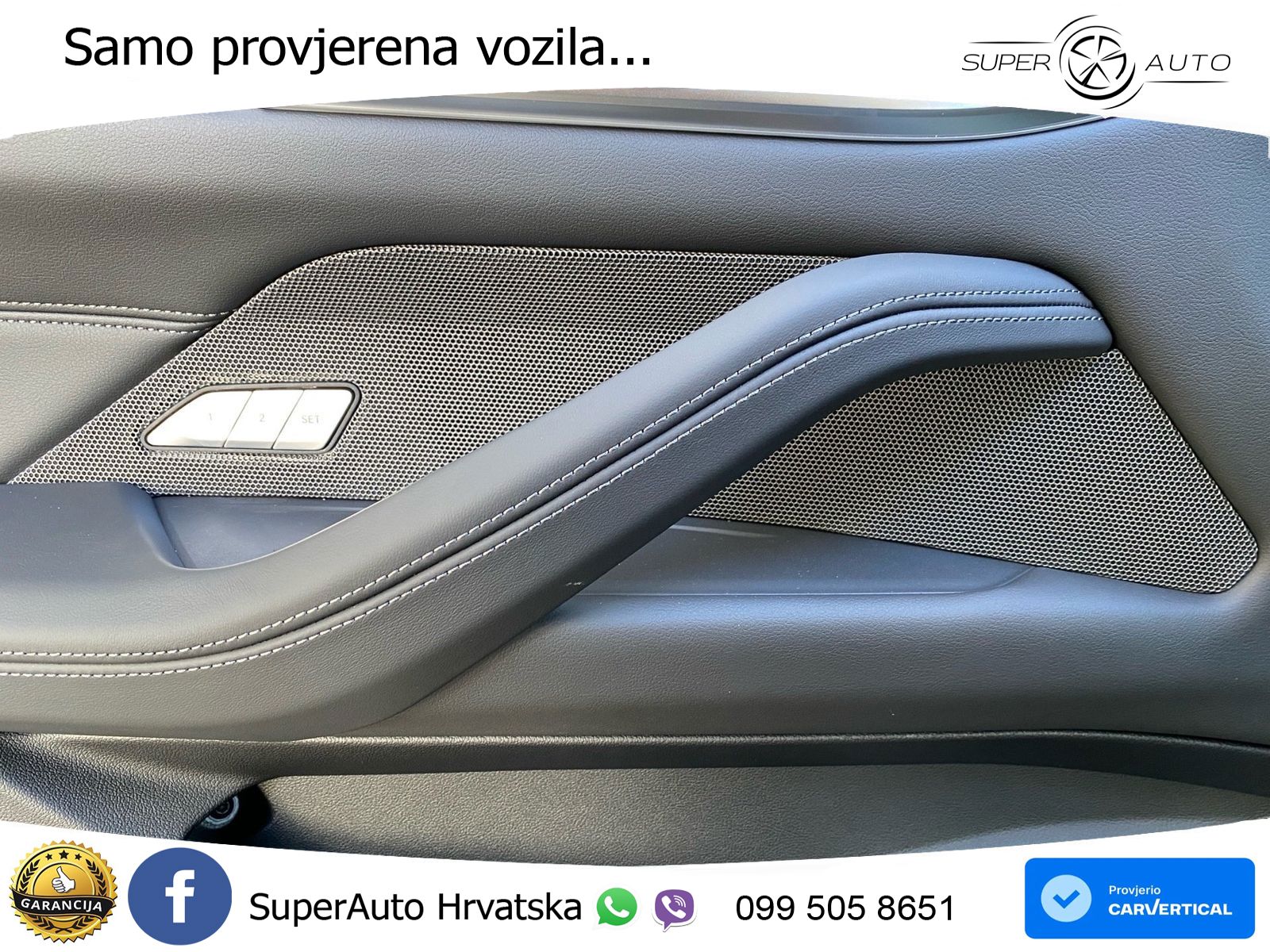 BMW M4 Competition 3.0 (530 KS) xDrive Steptronic LED+GR SJED+ACC