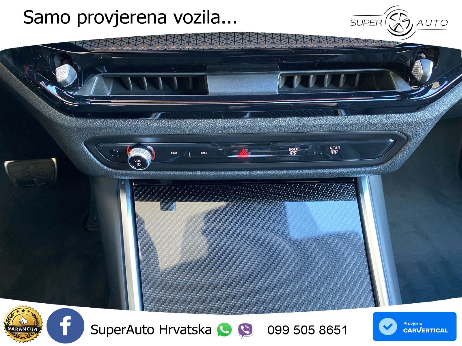 BMW M4 Competition 3.0 (530 KS) xDrive Steptronic LED+GR SJED+ACC