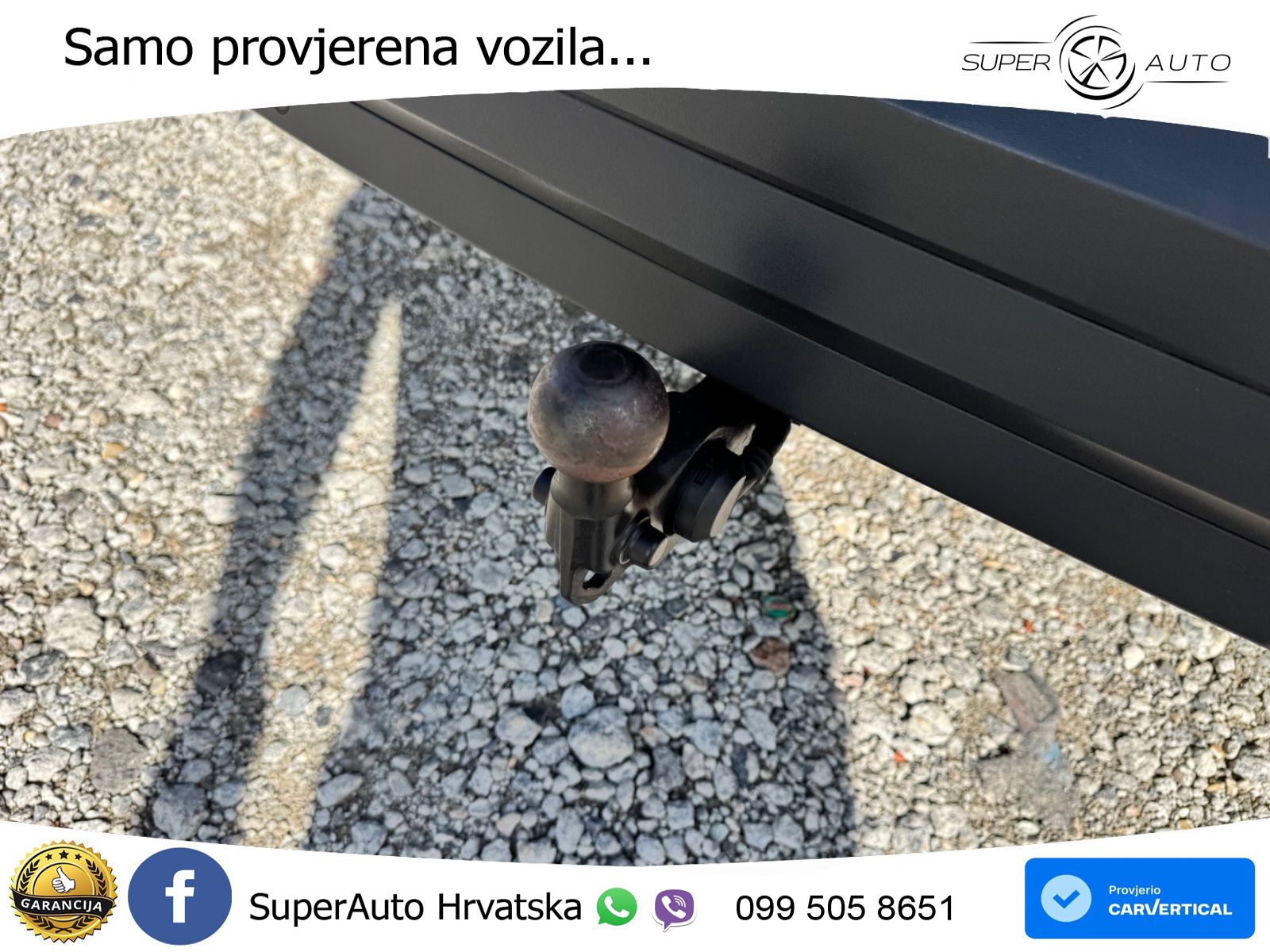 Volkswagen ID.4 Pro Performance 82 kWh (204 KS)