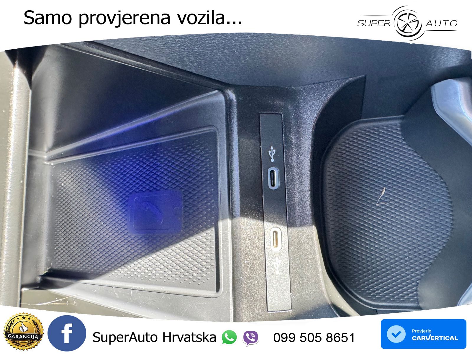 Volkswagen ID.4 Pro Performance 82 kWh (204 KS)