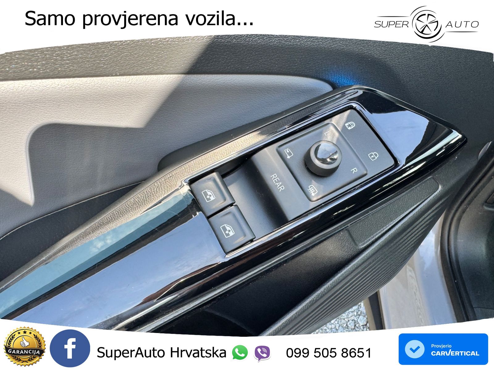 Volkswagen ID.4 Pro Performance 82 kWh (204 KS)