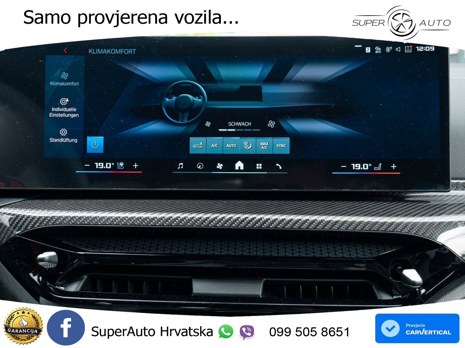 BMW M4 Competition 3.0 (530 KS) xDrive Steptronic LED+GR SJED+ACC