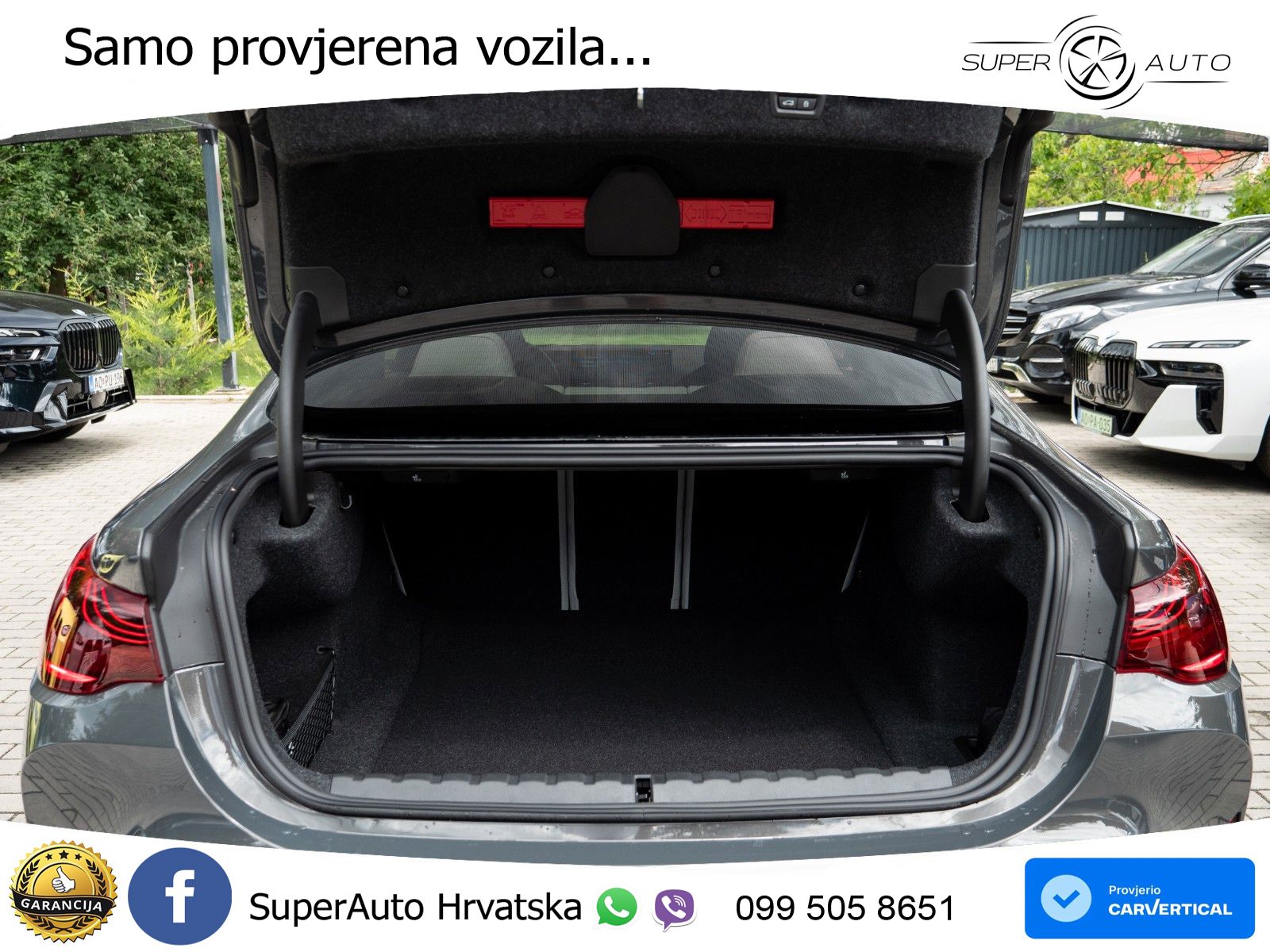 BMW M4 Competition 3.0 (530 KS) xDrive Steptronic LED+GR SJED+ACC