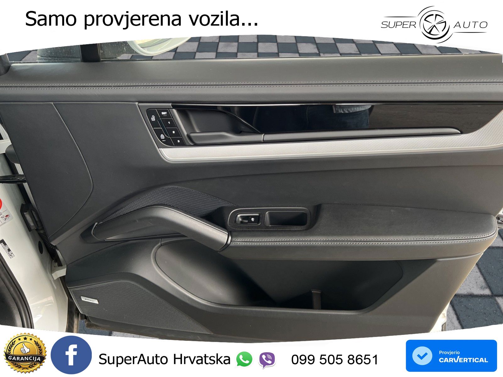 Porsche Cayenne Coupe 3.0 V6 (470 KS) E-Hybrid Tiptronic S