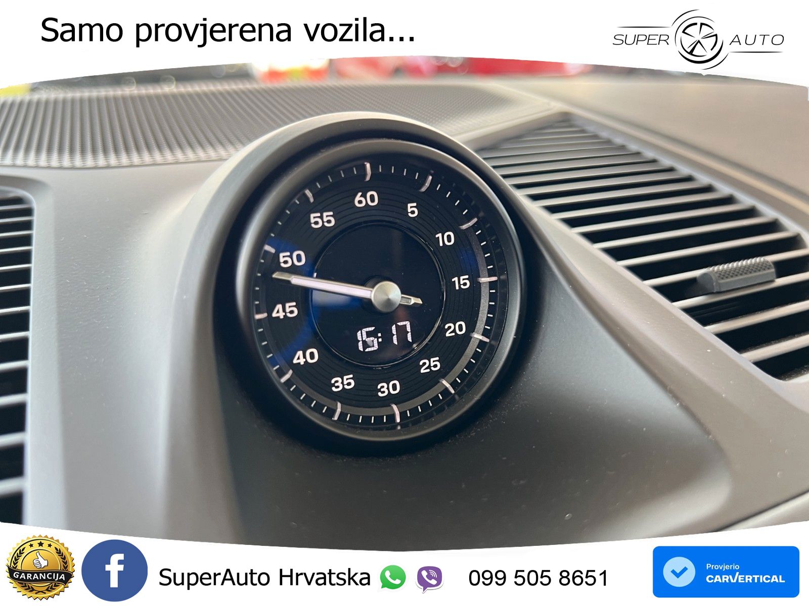 Porsche Cayenne Coupe 3.0 V6 (470 KS) E-Hybrid Tiptronic S