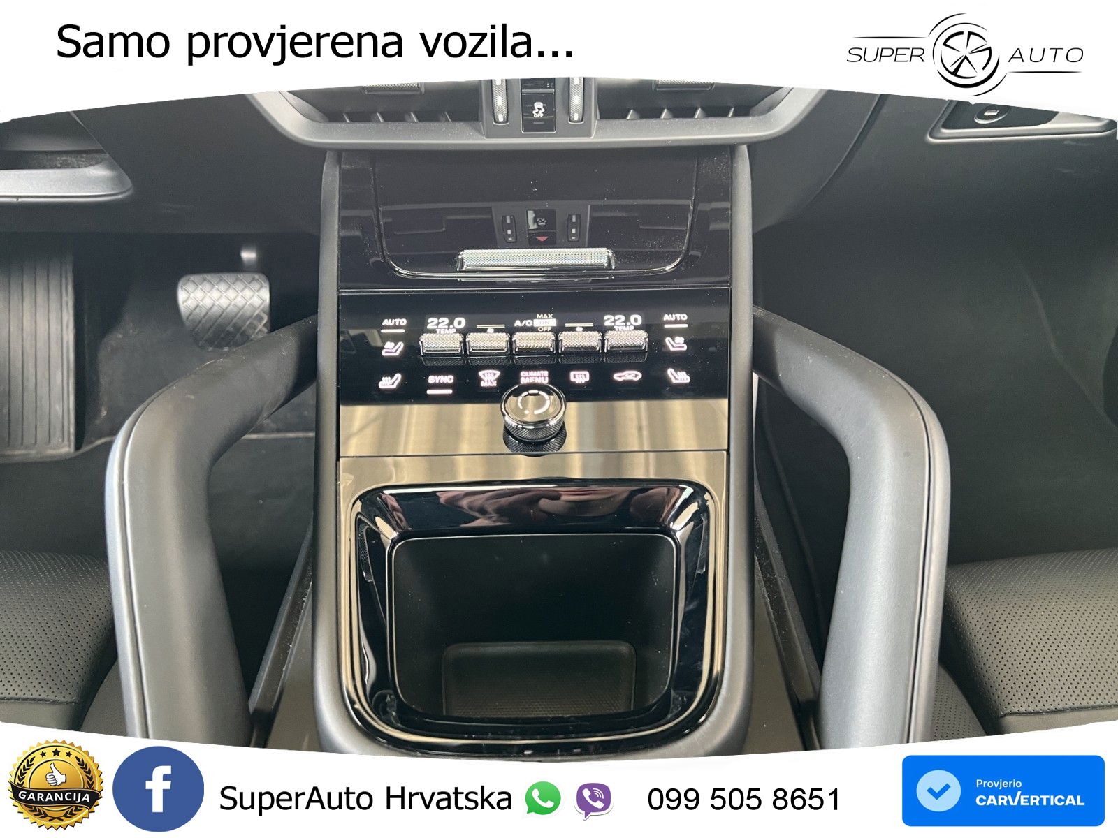 Porsche Cayenne Coupe 3.0 V6 (470 KS) E-Hybrid Tiptronic S