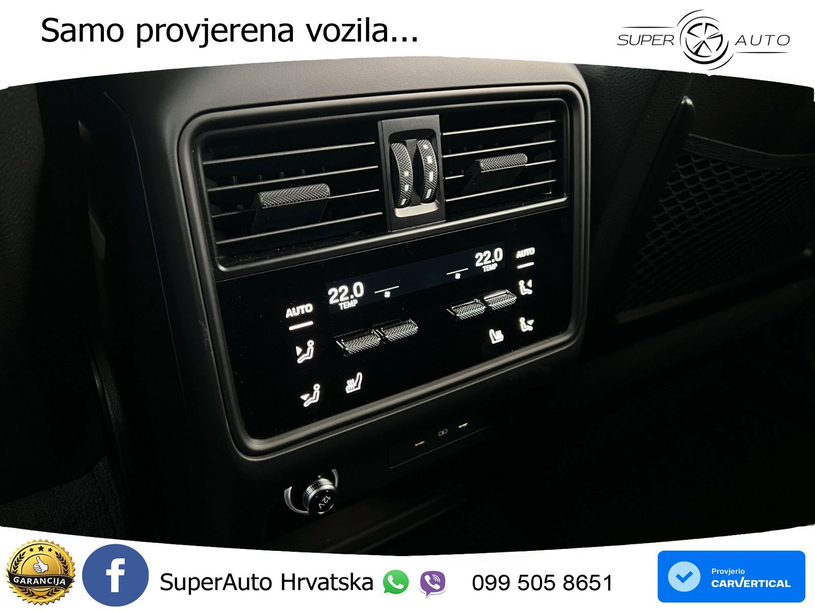 Porsche Cayenne Coupe 3.0 V6 (470 KS) E-Hybrid Tiptronic S