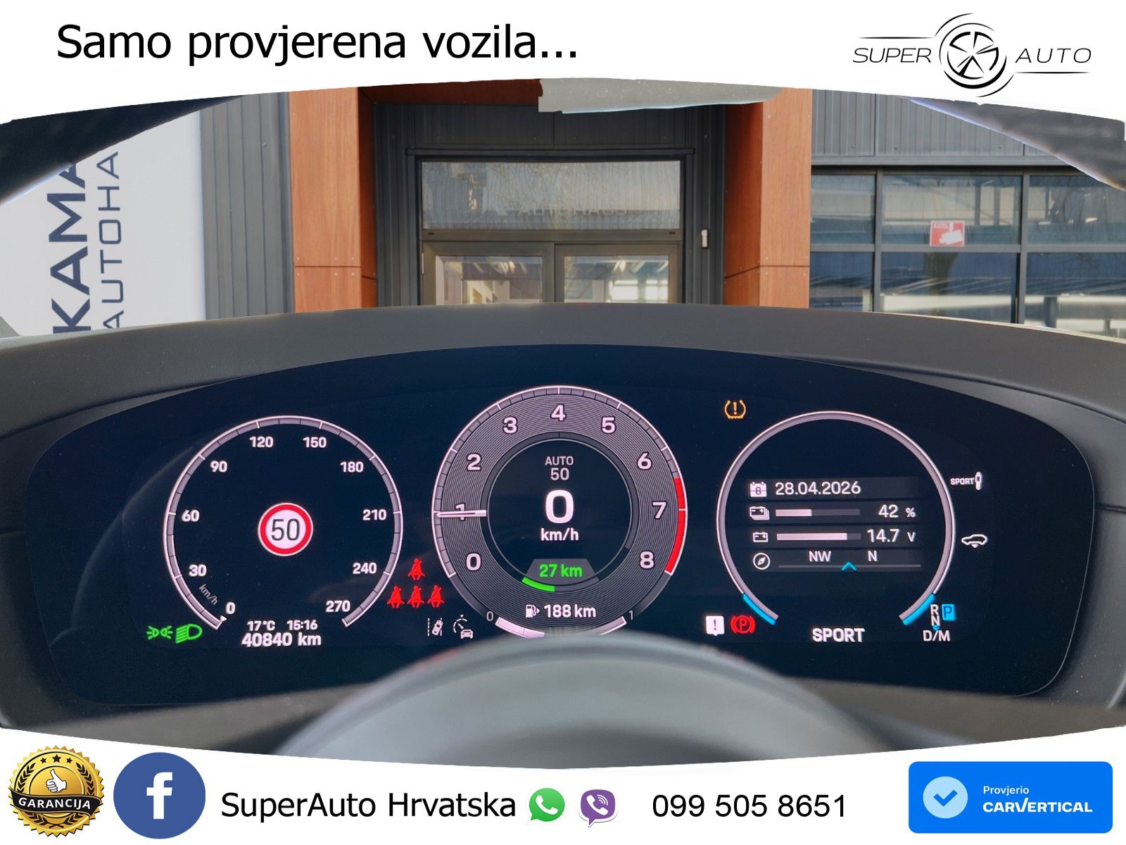 Porsche Cayenne Coupe 3.0 V6 (470 KS) E-Hybrid Tiptronic S