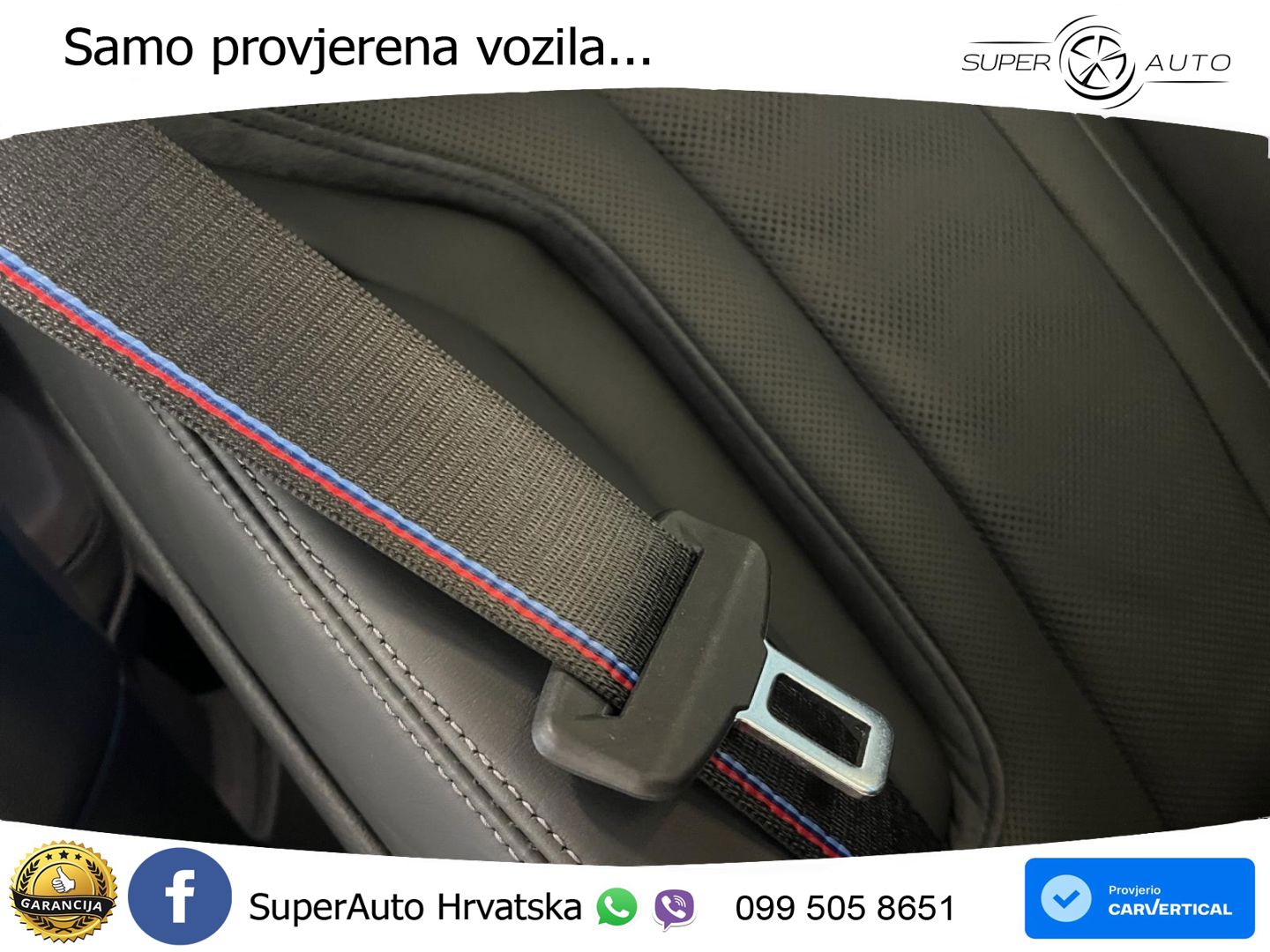 BMW M4 Competition 3.0 (510 KS) Steptronic LED+GR SJED+ACC