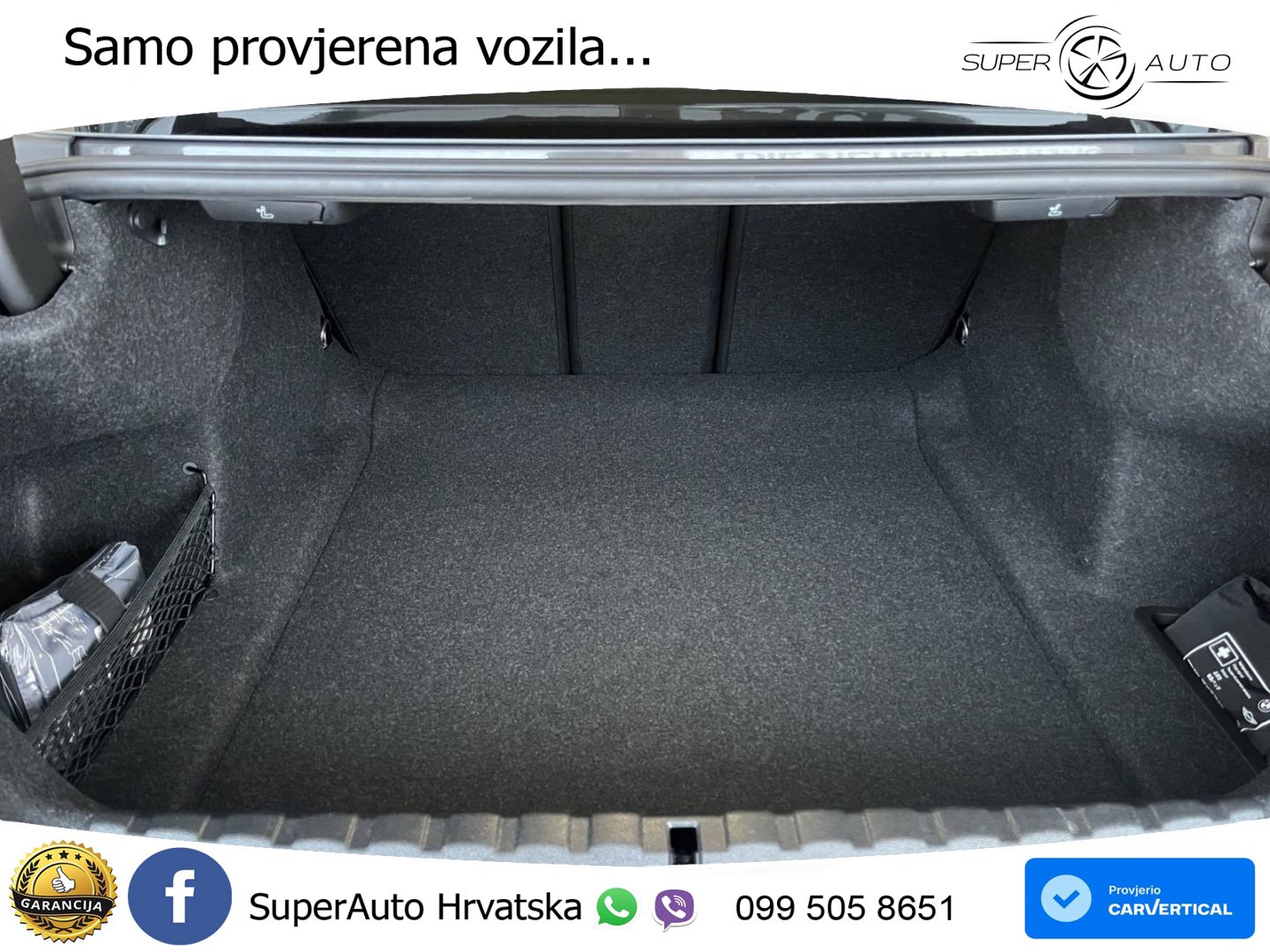 BMW M4 Competition 3.0 (510 KS) Steptronic LED+GR SJED+ACC
