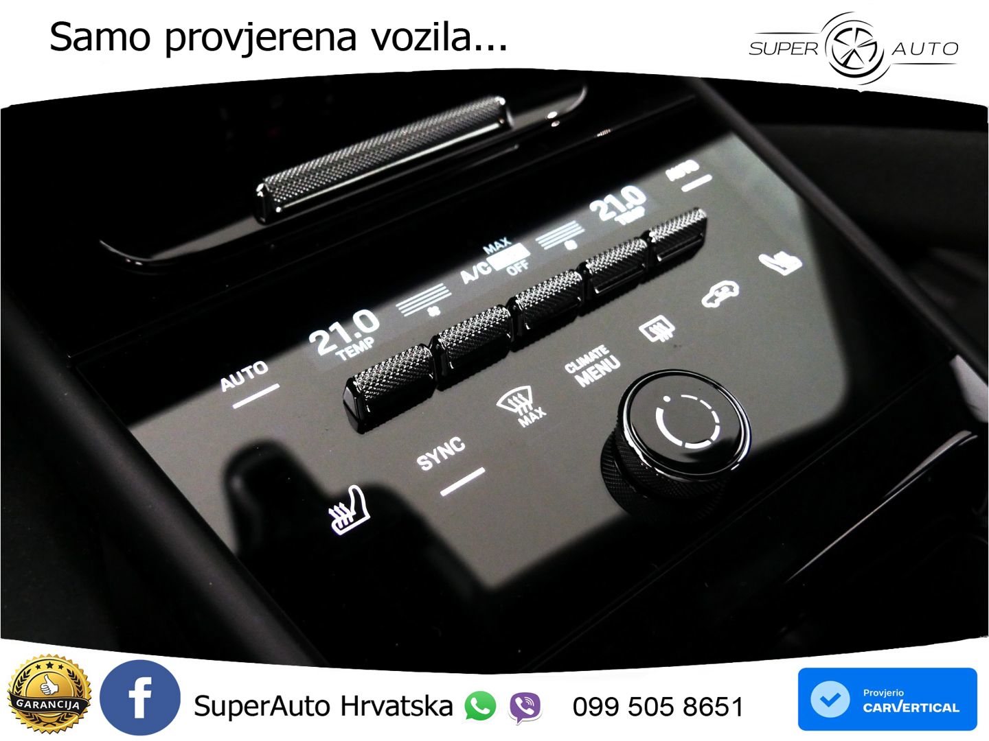 Porsche Cayenne Coupe Turbo 4.0 V8 (739 KS) E-Hybrid Tiptronic S GT-Paket LED+GR SJED+ACC