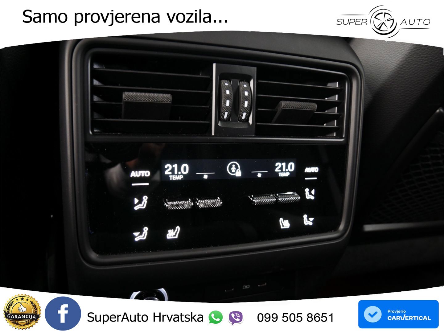 Porsche Cayenne Coupe Turbo 4.0 V8 (739 KS) E-Hybrid Tiptronic S GT-Paket LED+GR SJED+ACC