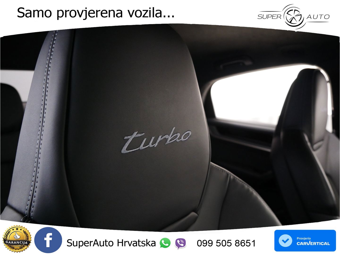 Porsche Cayenne Coupe Turbo 4.0 V8 (739 KS) E-Hybrid Tiptronic S GT-Paket LED+GR SJED+ACC