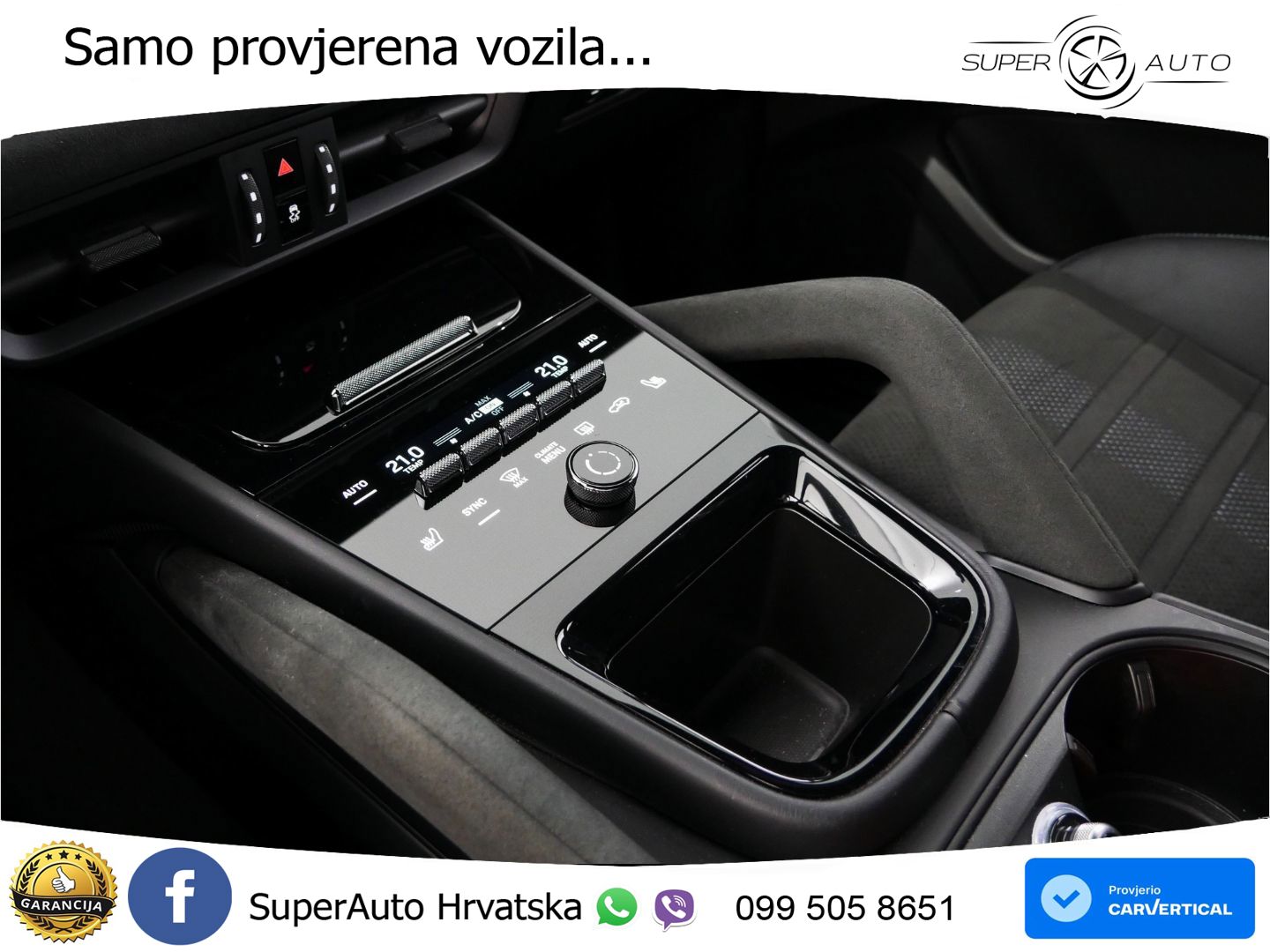 Porsche Cayenne Coupe Turbo 4.0 V8 (739 KS) E-Hybrid Tiptronic S GT-Paket LED+GR SJED+ACC