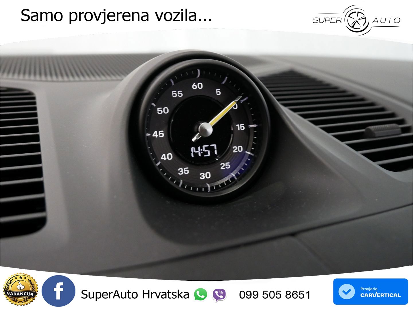 Porsche Cayenne Coupe Turbo 4.0 V8 (739 KS) E-Hybrid Tiptronic S GT-Paket LED+GR SJED+ACC