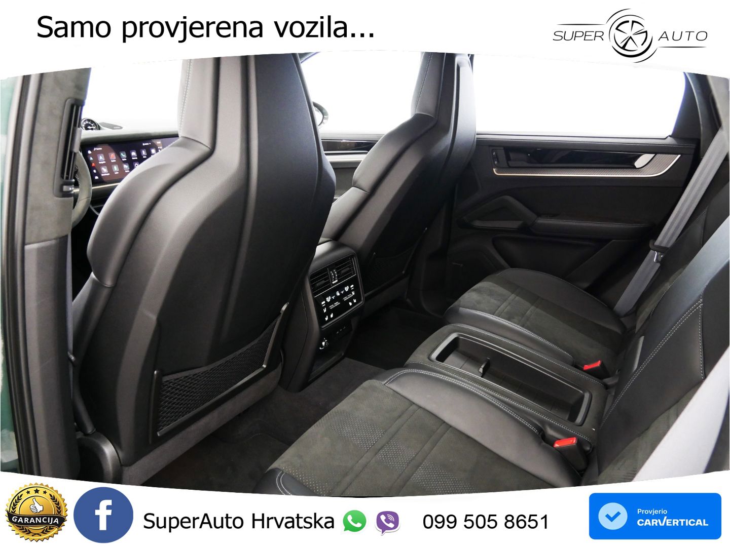 Porsche Cayenne Coupe Turbo 4.0 V8 (739 KS) E-Hybrid Tiptronic S GT-Paket LED+GR SJED+ACC