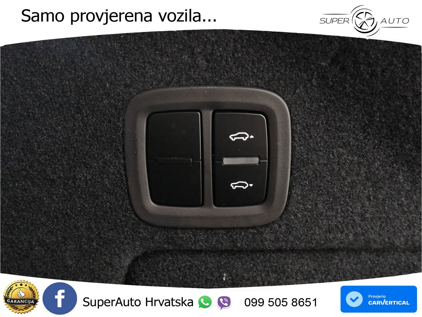 Porsche Cayenne Coupe Turbo 4.0 V8 (739 KS) E-Hybrid Tiptronic S GT-Paket LED+GR SJED+ACC